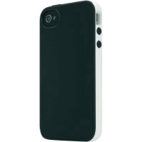 Belkin Essential 031 (F8Z814CWC01)